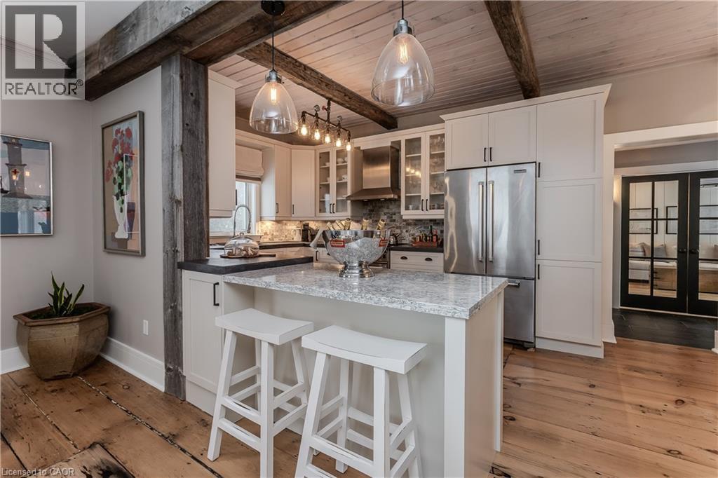 6306 Mcniven Road, Burlington, Ontario  L7P 0K3 - Photo 18 - 40810372