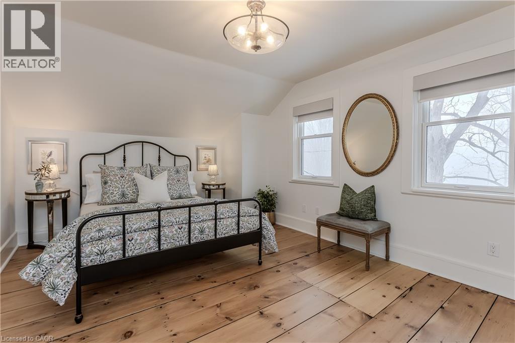 6306 Mcniven Road, Burlington, Ontario  L7P 0K3 - Photo 37 - 40810372