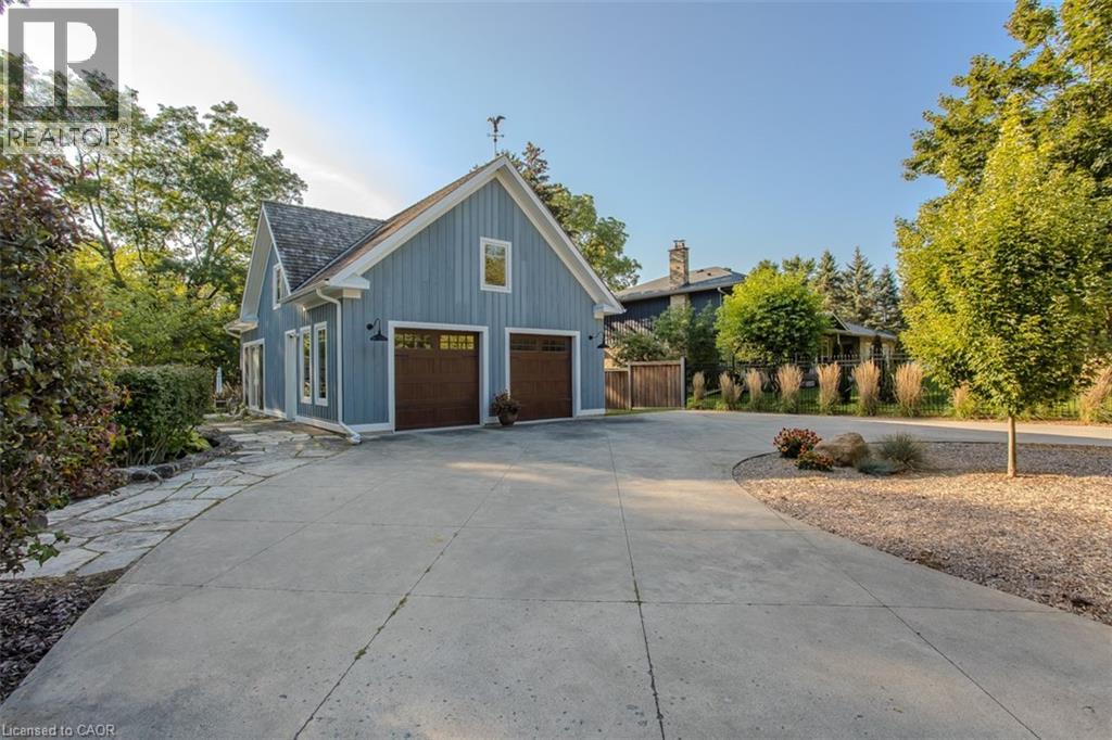 6306 Mcniven Road, Burlington, Ontario  L7P 0K3 - Photo 12 - 40810372