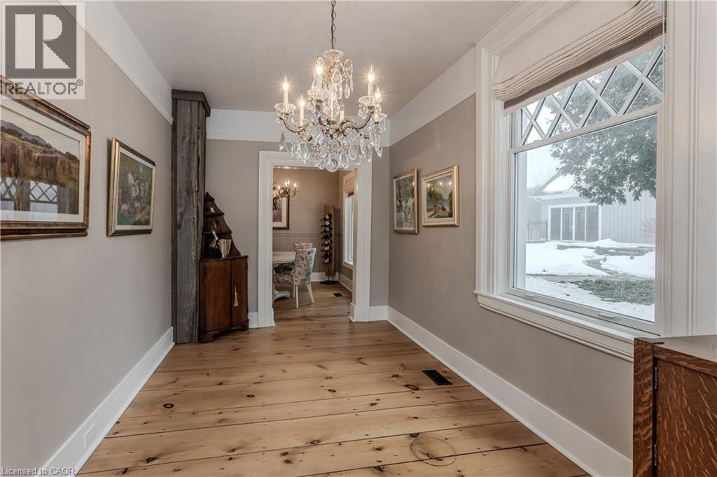 6306 Mcniven Road, Burlington, Ontario  L7P 0K3 - Photo 22 - 40810372