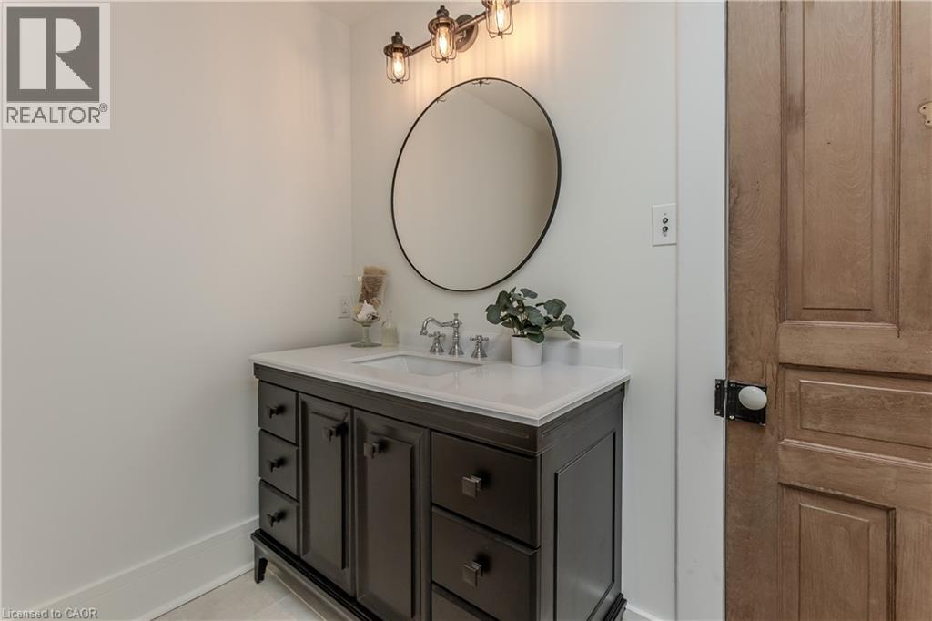 6306 Mcniven Road, Burlington, Ontario  L7P 0K3 - Photo 39 - 40810372