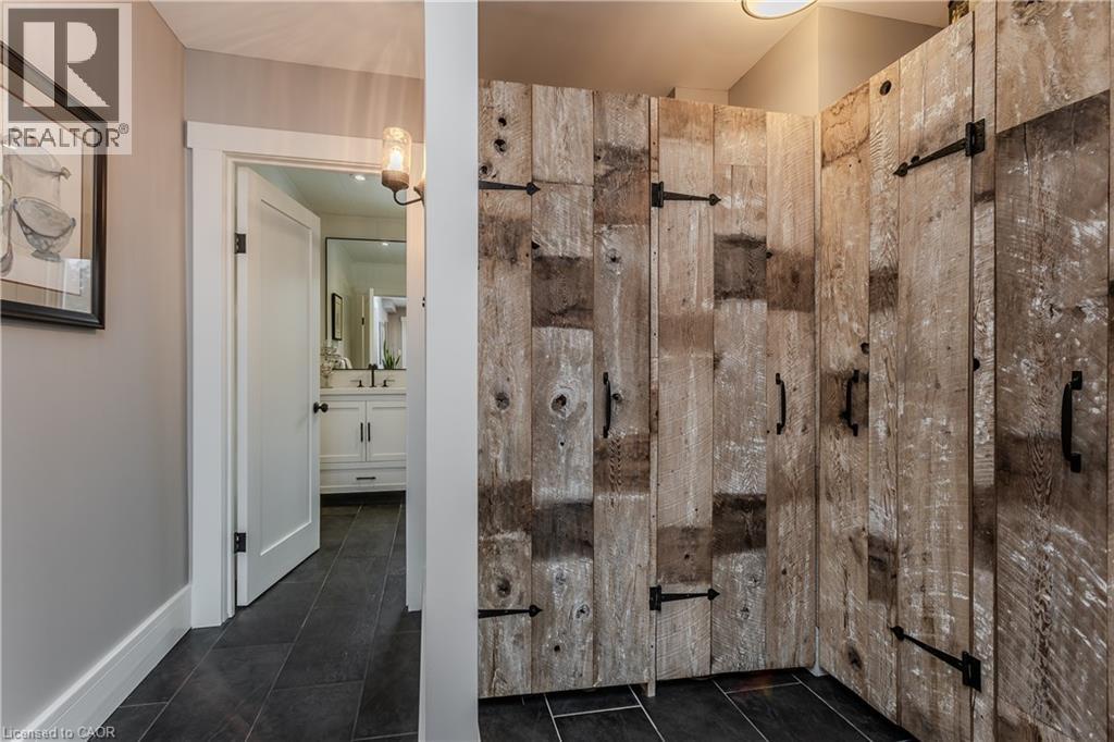 6306 Mcniven Road, Burlington, Ontario  L7P 0K3 - Photo 24 - 40810372