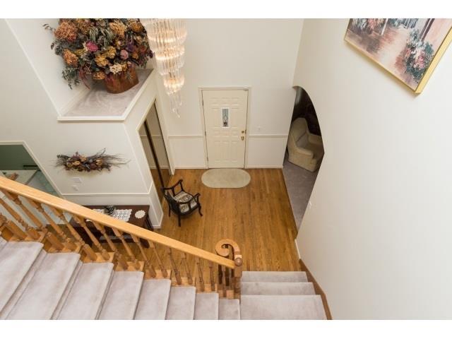 126XX 26A AVE SURREY, Surrey, British Columbia