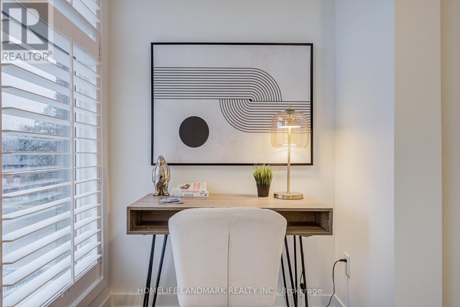 46 Hooyo Terrace, Toronto, Ontario  M6A 0E2 - Photo 35 - C12903518