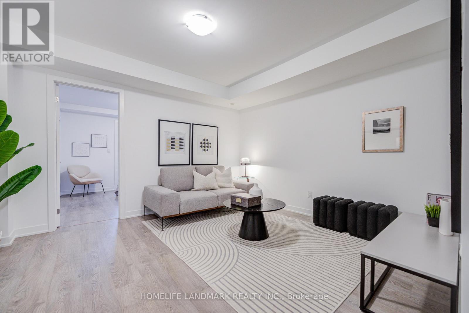 46 Hooyo Terrace, Toronto, Ontario  M6A 0E2 - Photo 37 - C12903518