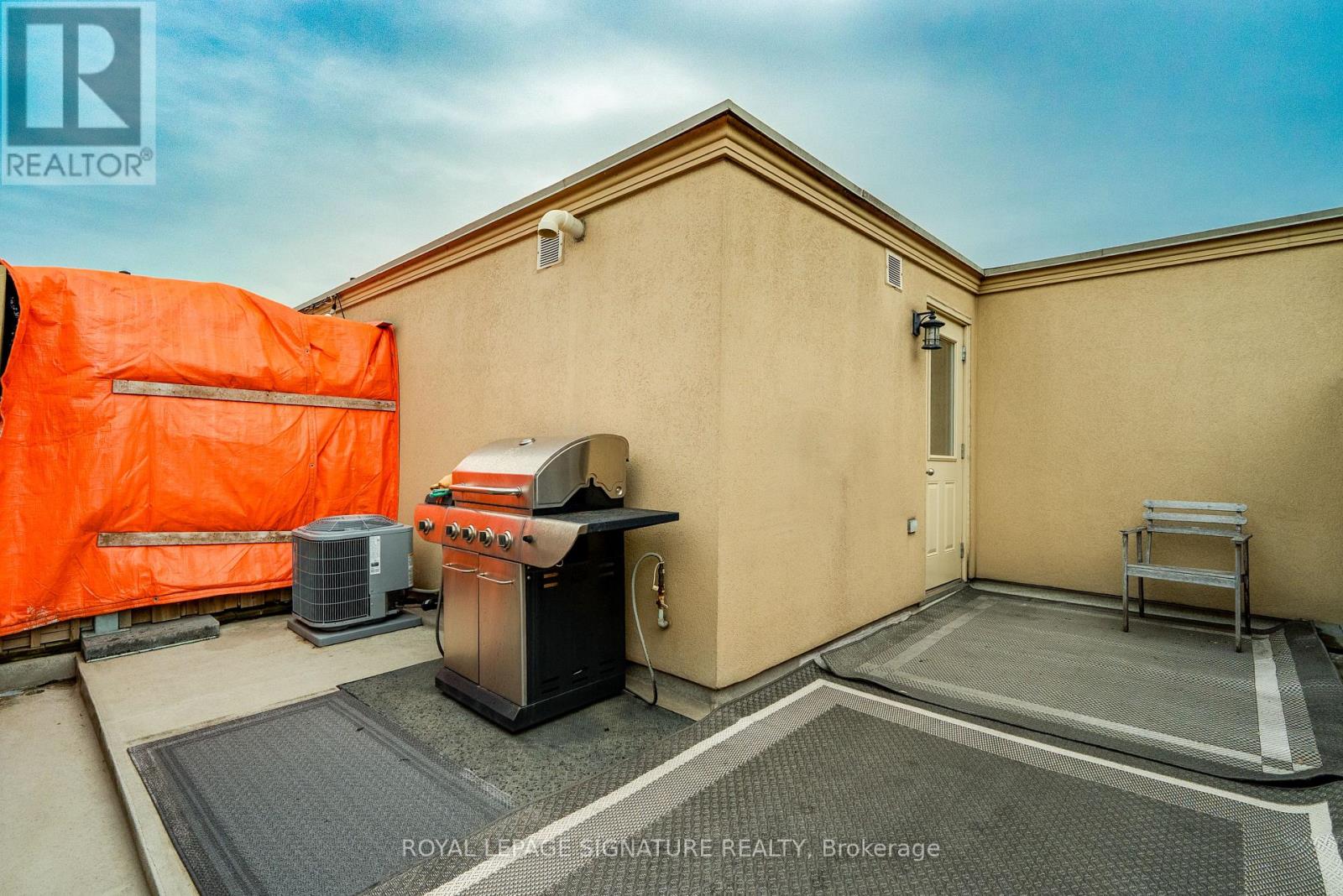 Th21 - 68 Carr Street, Toronto, Ontario  M5T 1B7 - Photo 10 - C12901276