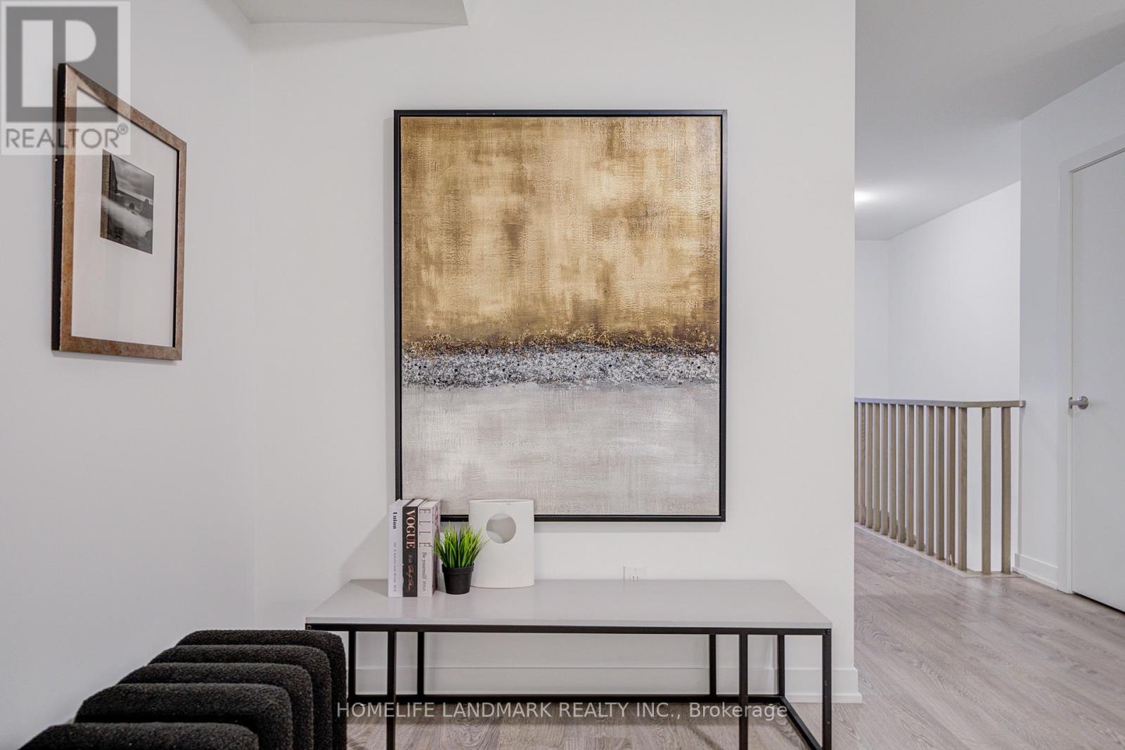 46 Hooyo Terrace, Toronto, Ontario  M6A 0E2 - Photo 40 - C12903518