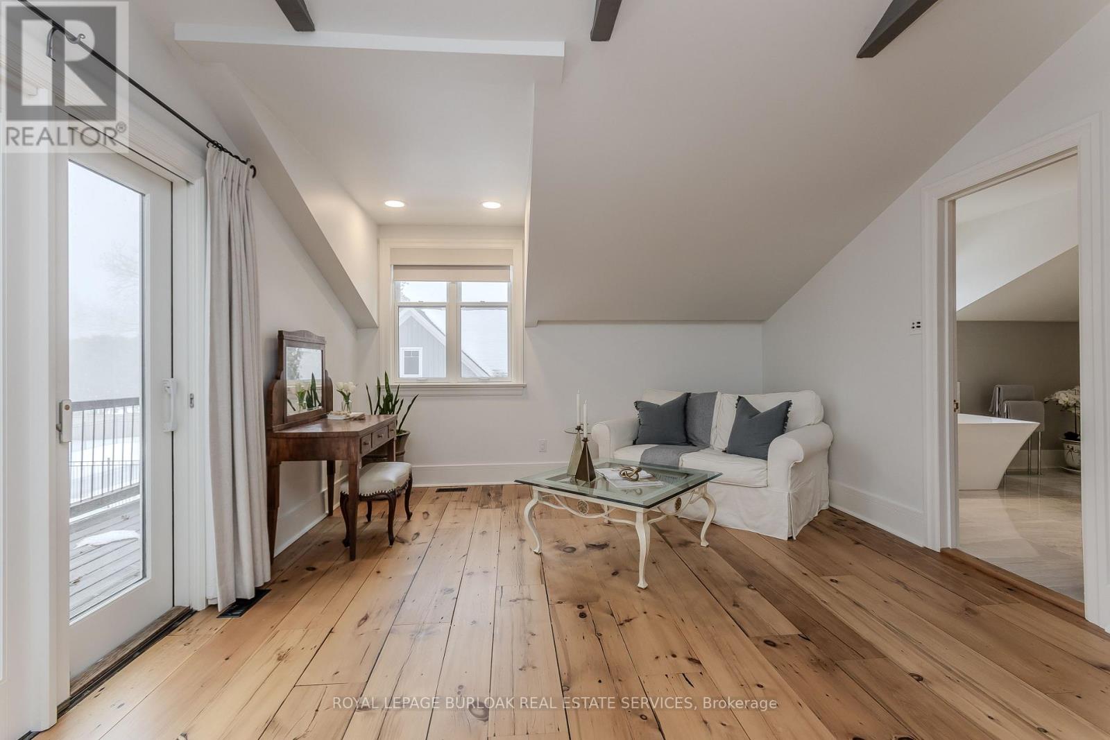 6306 Mcniven Road, Burlington, Ontario  L7P 0K3 - Photo 30 - W12863892