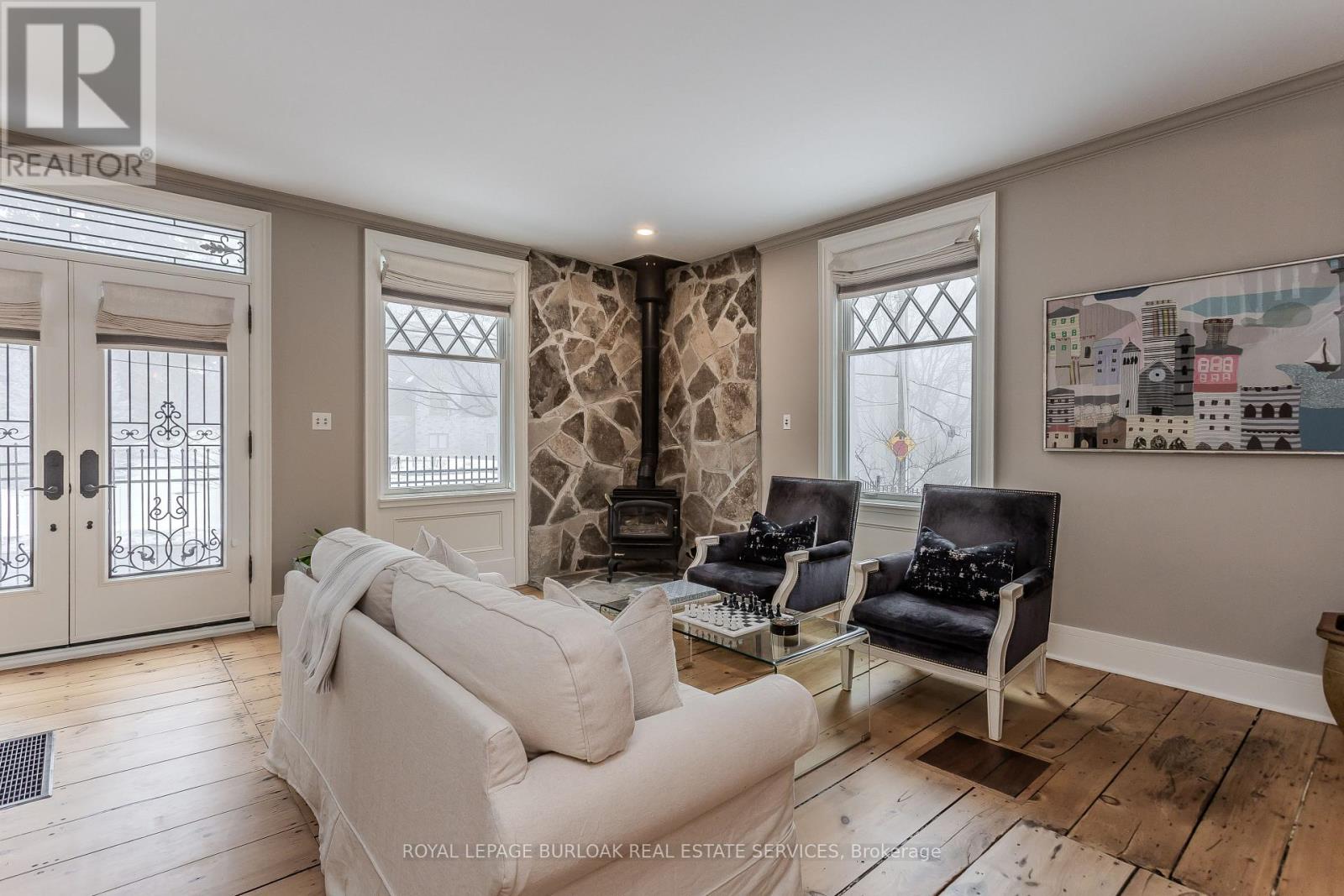 6306 Mcniven Road, Burlington, Ontario  L7P 0K3 - Photo 21 - W12863892