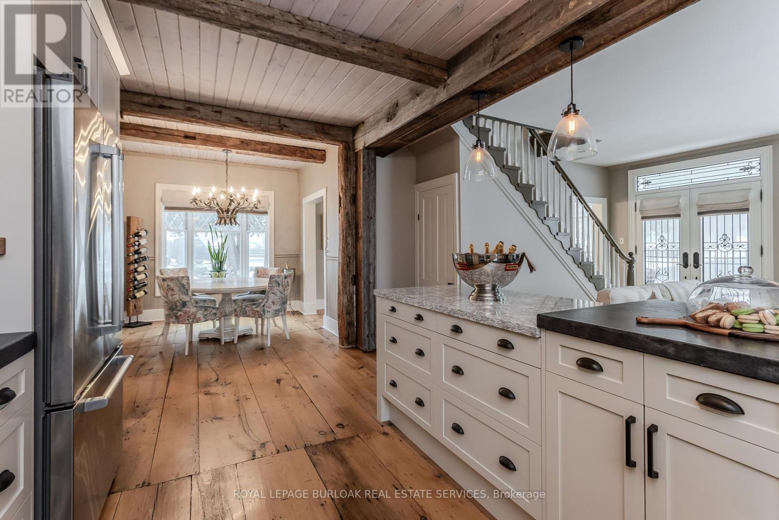 6306 Mcniven Road, Burlington, Ontario  L7P 0K3 - Photo 17 - W12863892