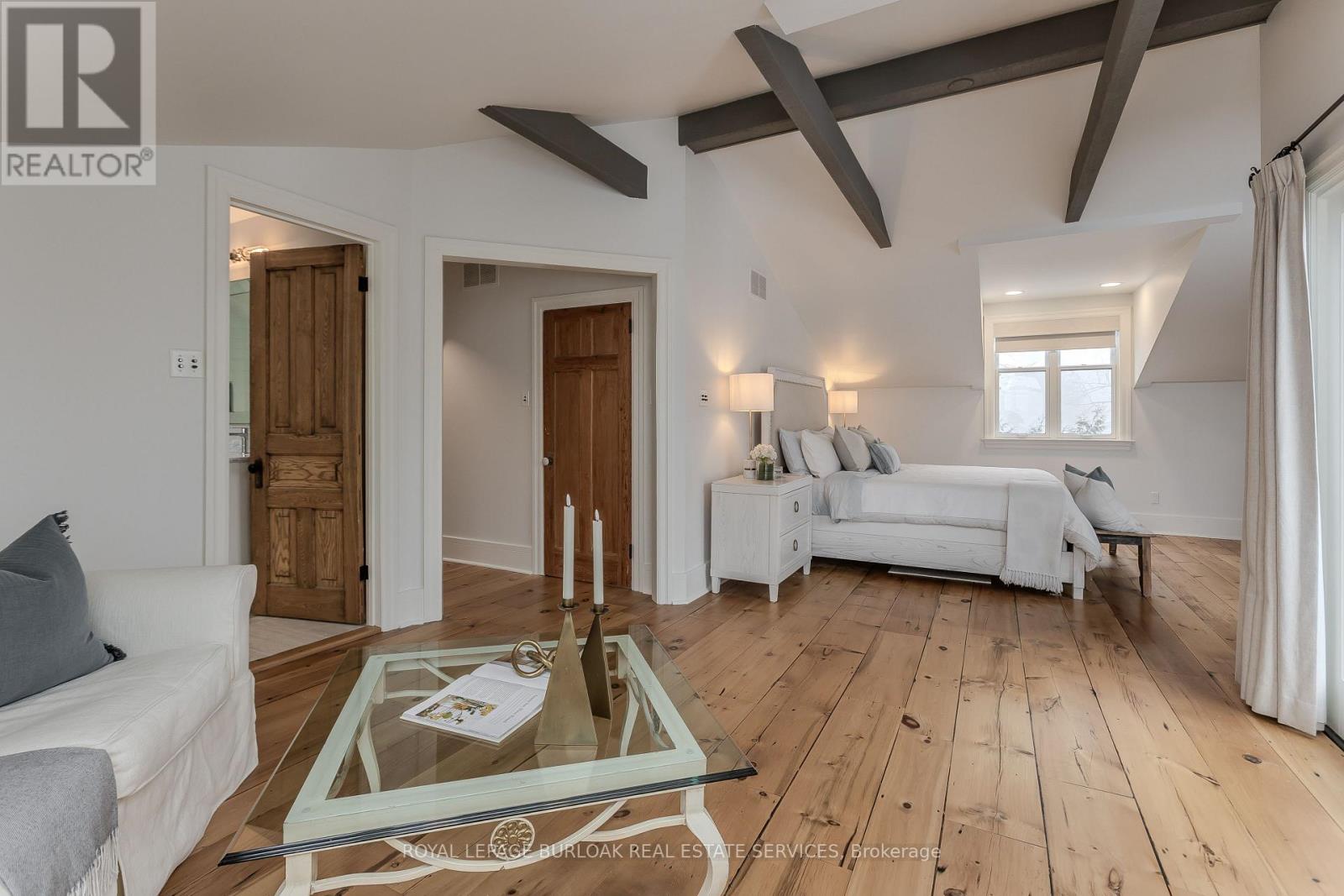 6306 Mcniven Road, Burlington, Ontario  L7P 0K3 - Photo 31 - W12863892