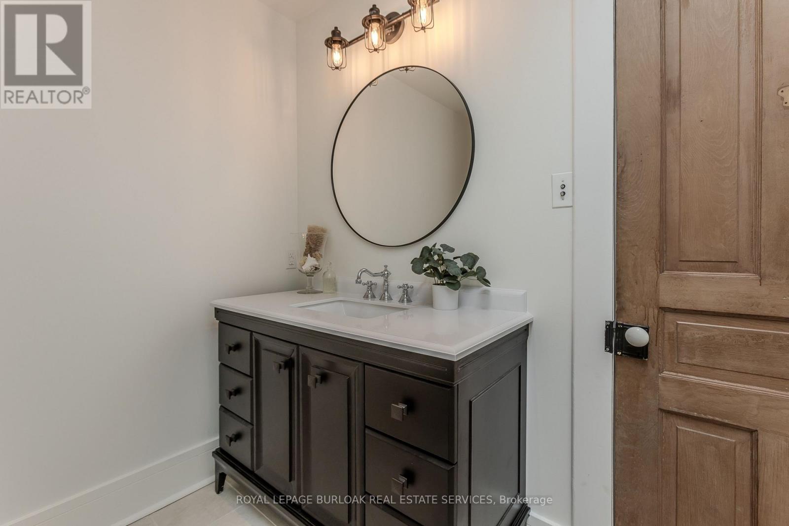 6306 Mcniven Road, Burlington, Ontario  L7P 0K3 - Photo 39 - W12863892