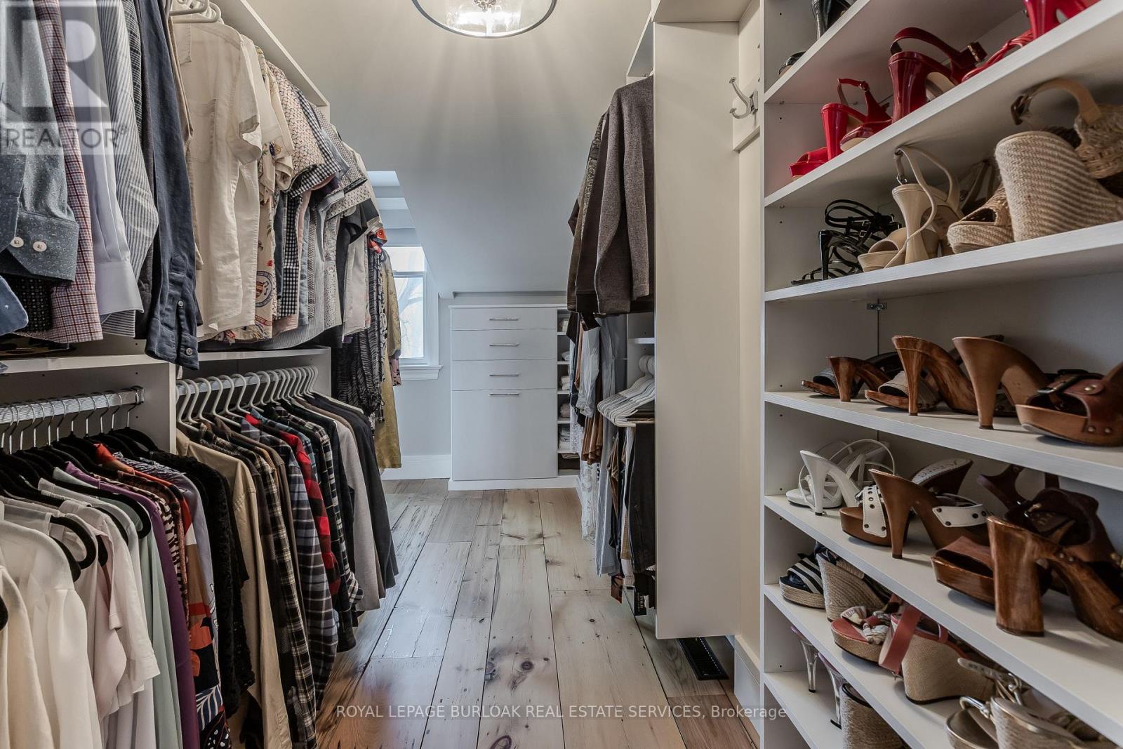 6306 Mcniven Road, Burlington, Ontario  L7P 0K3 - Photo 35 - W12863892