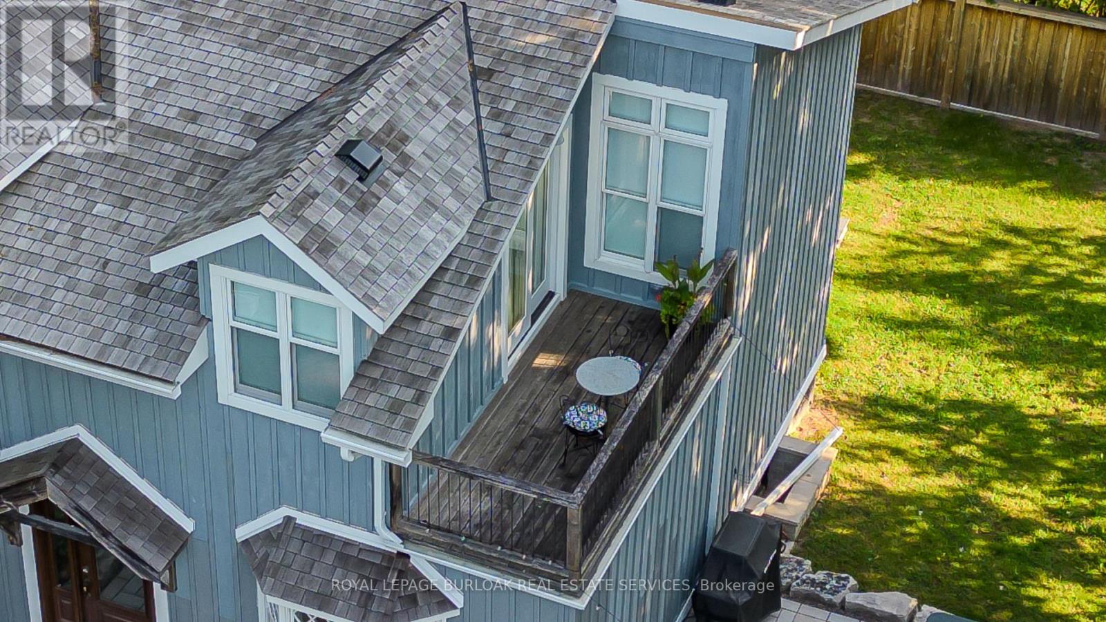 6306 Mcniven Road, Burlington, Ontario  L7P 0K3 - Photo 45 - W12863892