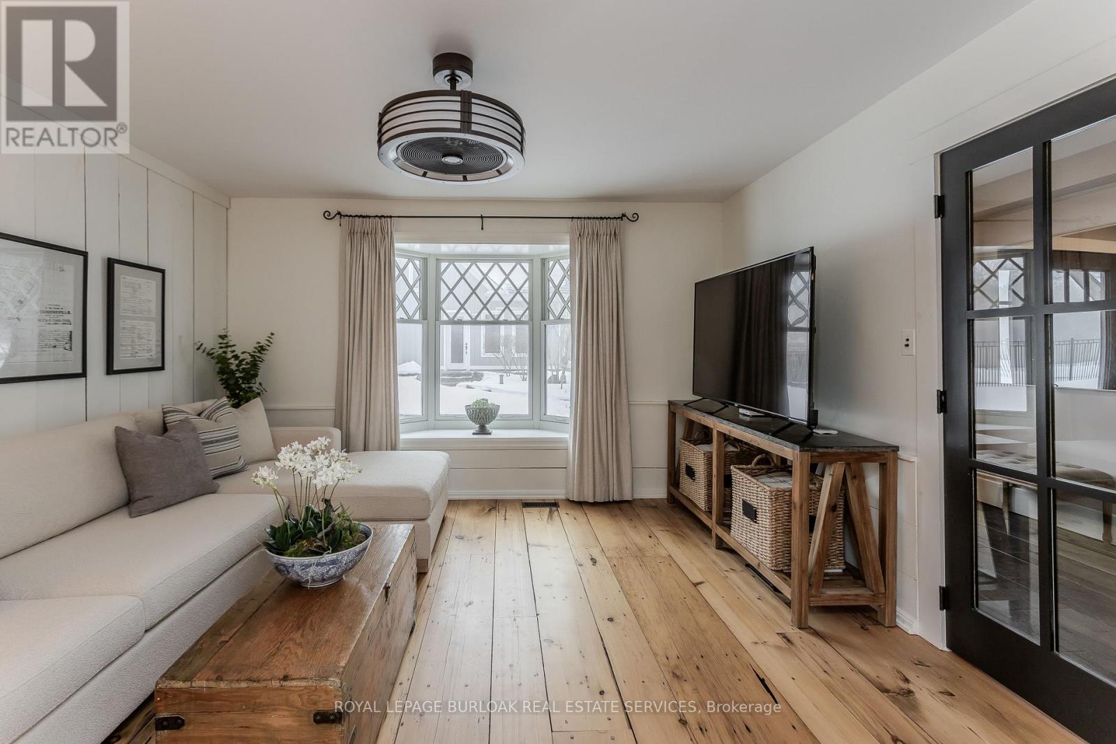 6306 Mcniven Road, Burlington, Ontario  L7P 0K3 - Photo 27 - W12863892