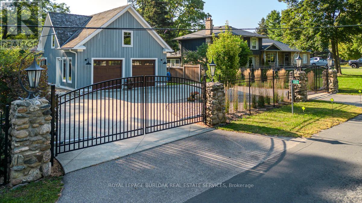 6306 Mcniven Road, Burlington, Ontario  L7P 0K3 - Photo 47 - W12863892