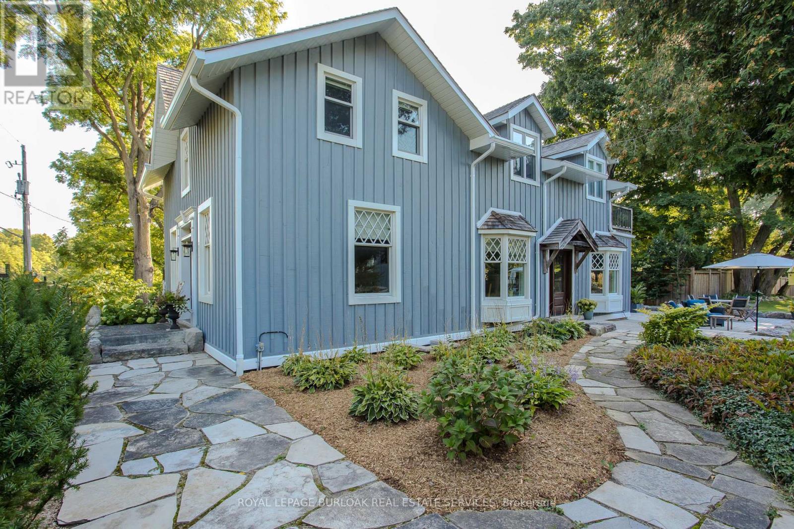 6306 Mcniven Road, Burlington, Ontario  L7P 0K3 - Photo 42 - W12863892