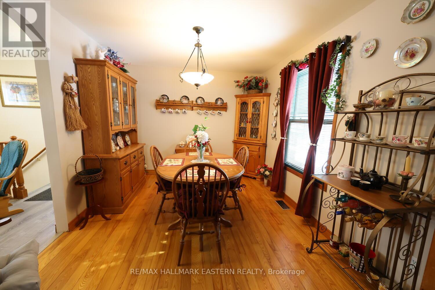 2160 County Road 46, Havelock-Belmont-Methuen, Ontario  K0L 1Z0 - Photo 12 - X12898934