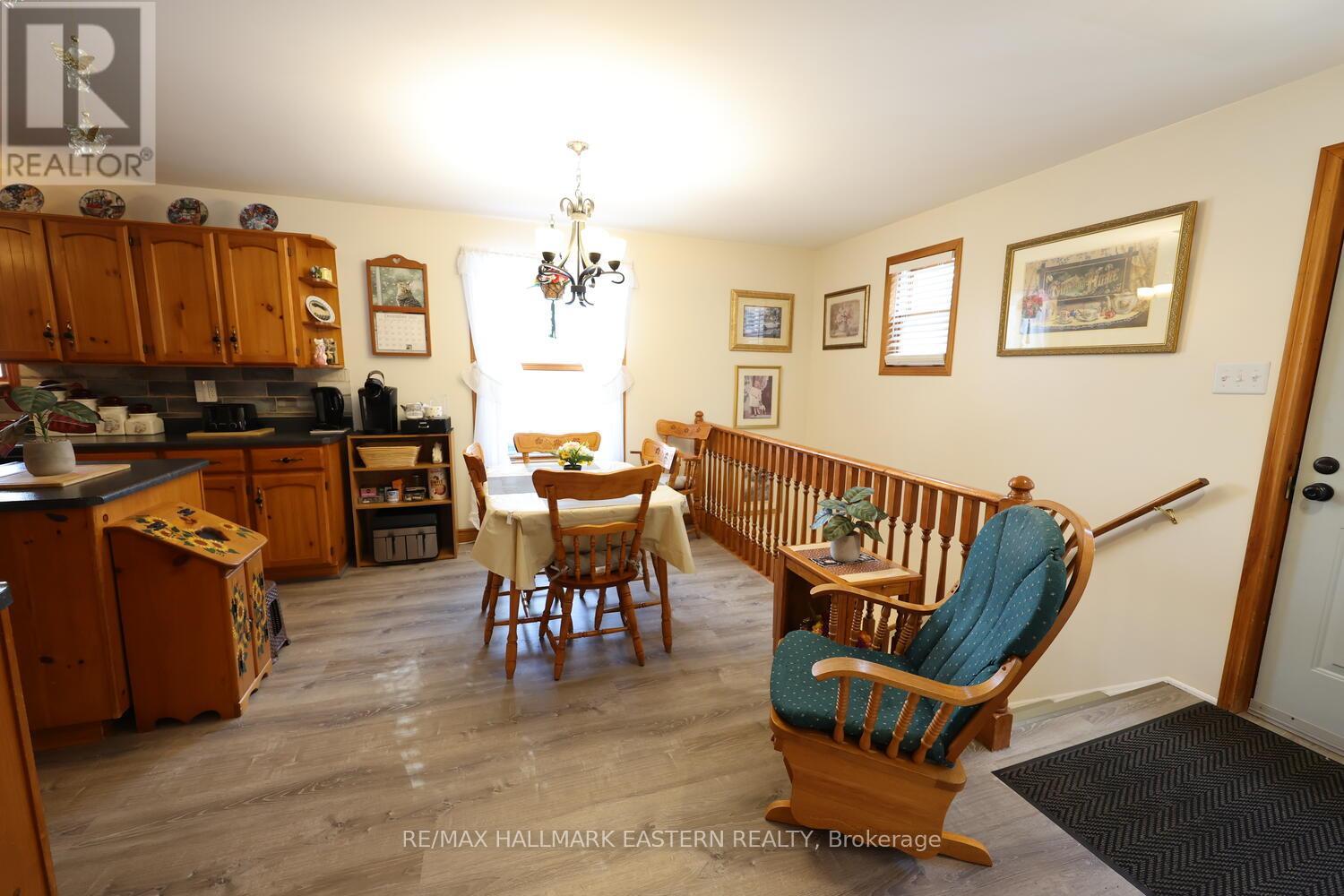 2160 County Road 46, Havelock-Belmont-Methuen, Ontario  K0L 1Z0 - Photo 10 - X12898934