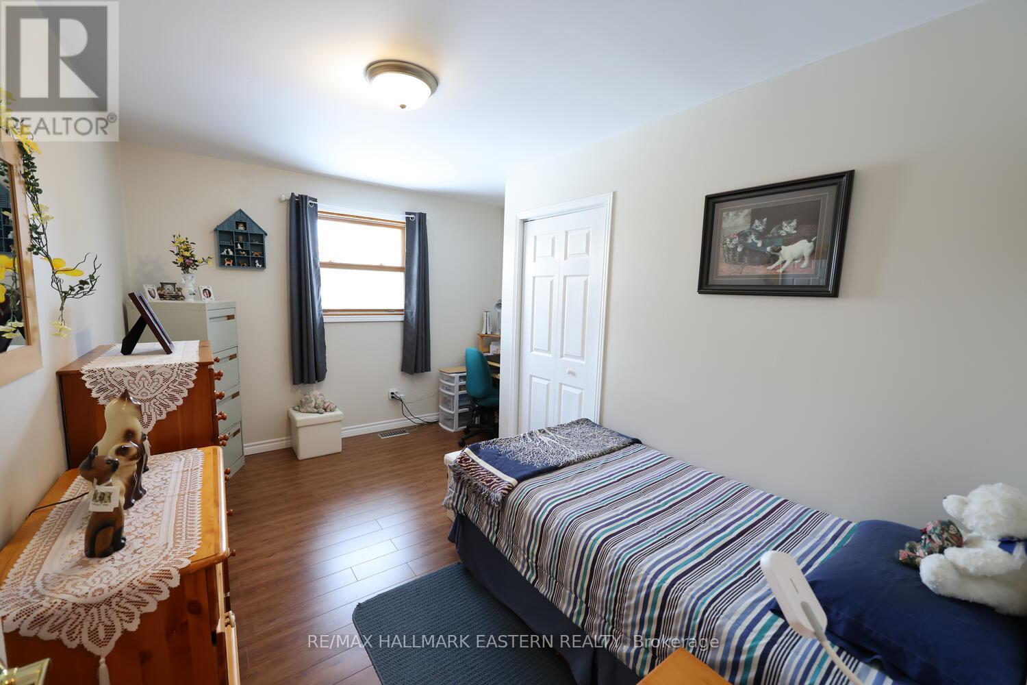 2160 County Road 46, Havelock-Belmont-Methuen, Ontario  K0L 1Z0 - Photo 21 - X12898934