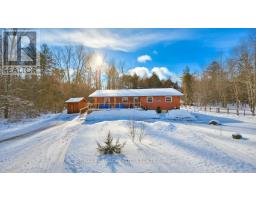 2160 COUNTY ROAD 46, Havelock-Belmont-Methuen, Ontario