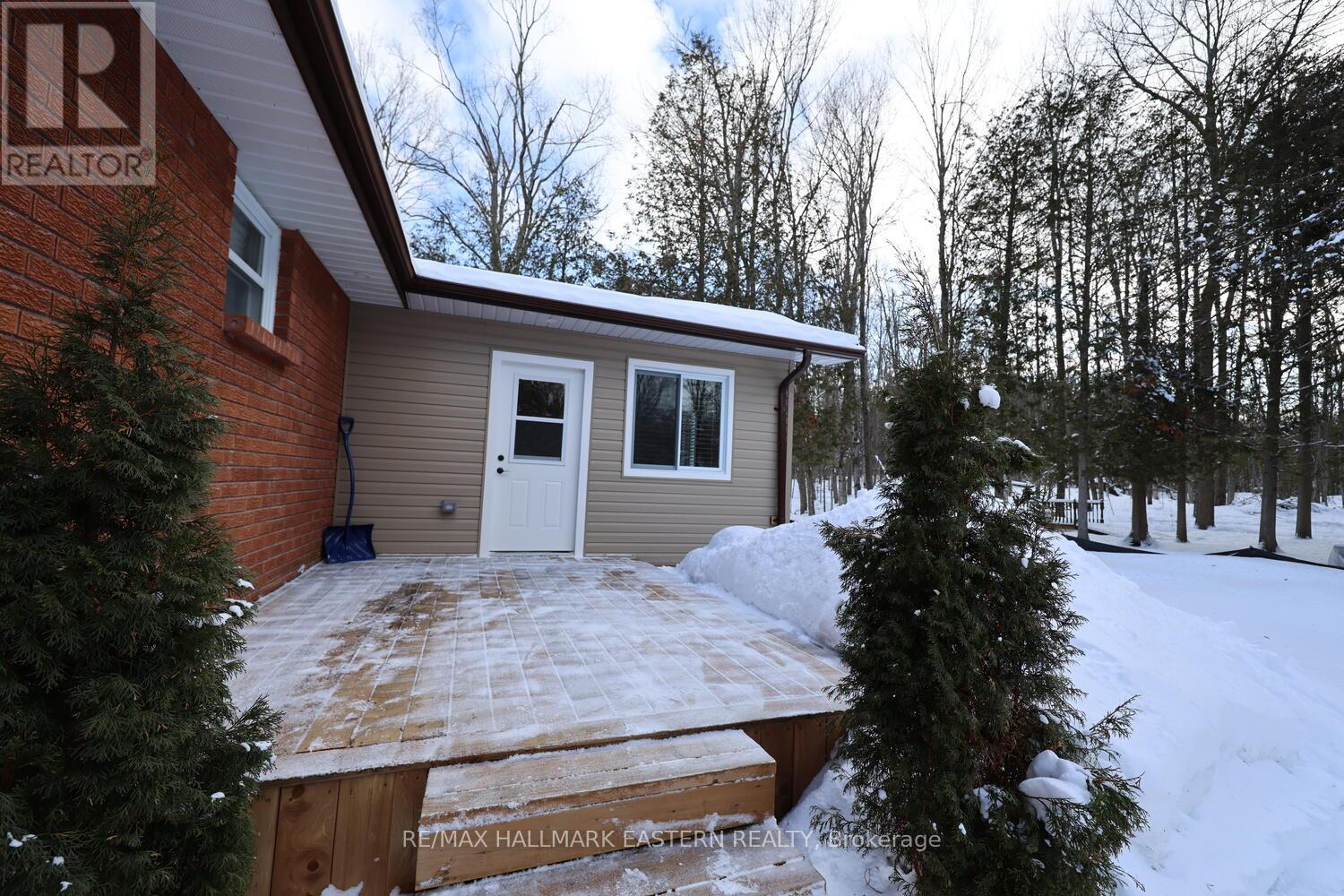 2160 County Road 46, Havelock-Belmont-Methuen, Ontario  K0L 1Z0 - Photo 18 - X12898934