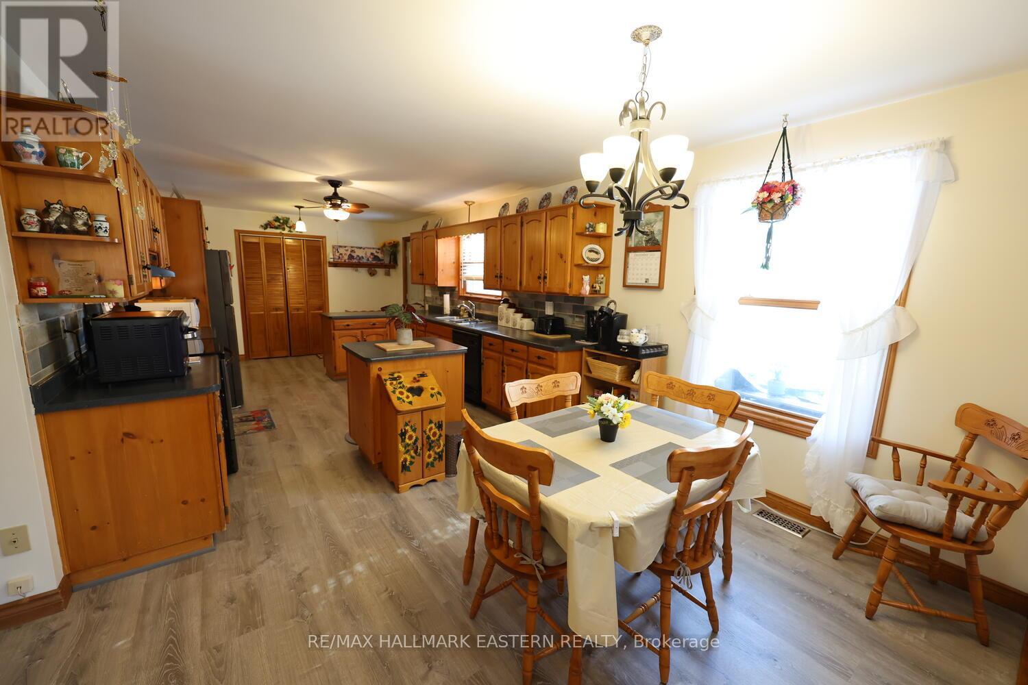 2160 County Road 46, Havelock-Belmont-Methuen, Ontario  K0L 1Z0 - Photo 11 - X12898934