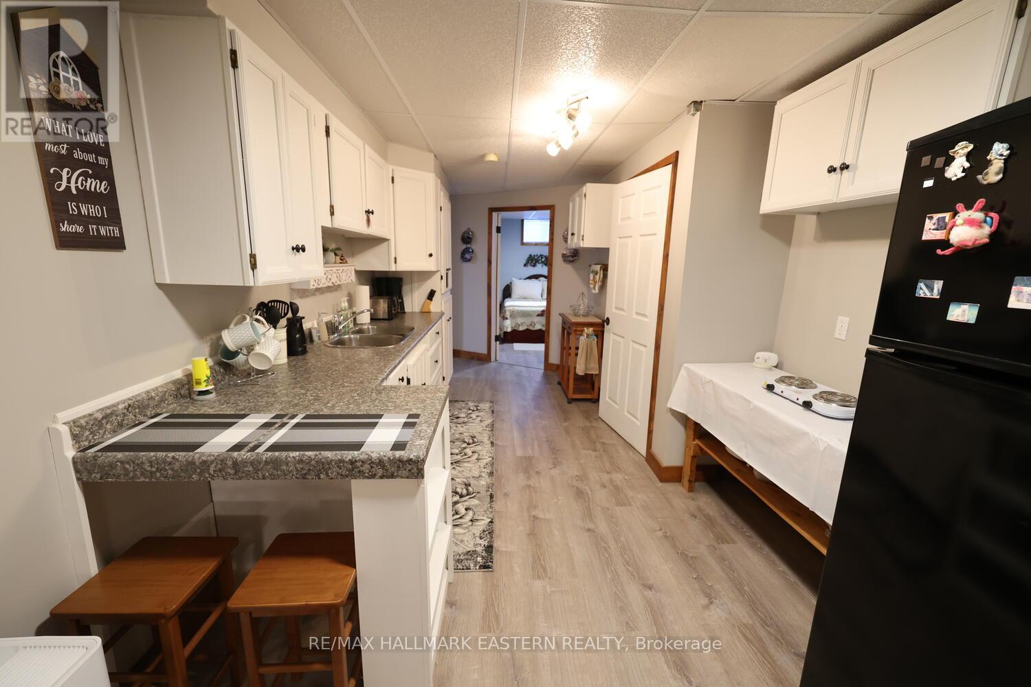 2160 County Road 46, Havelock-Belmont-Methuen, Ontario  K0L 1Z0 - Photo 26 - X12898934