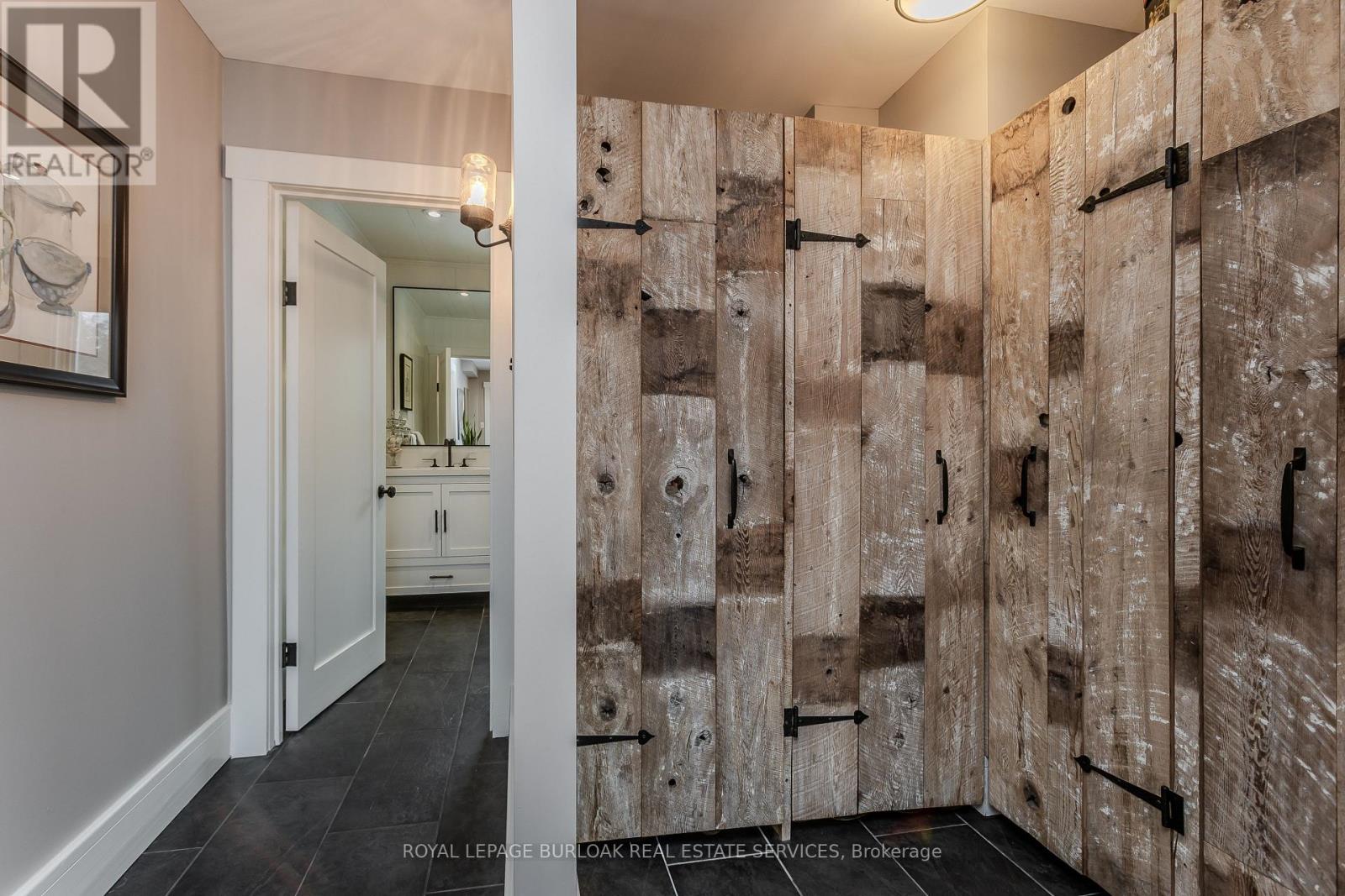 6306 Mcniven Road, Burlington, Ontario  L7P 0K3 - Photo 24 - W12863892