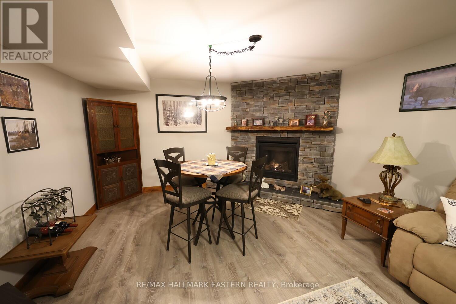 2160 County Road 46, Havelock-Belmont-Methuen, Ontario  K0L 1Z0 - Photo 30 - X12898934