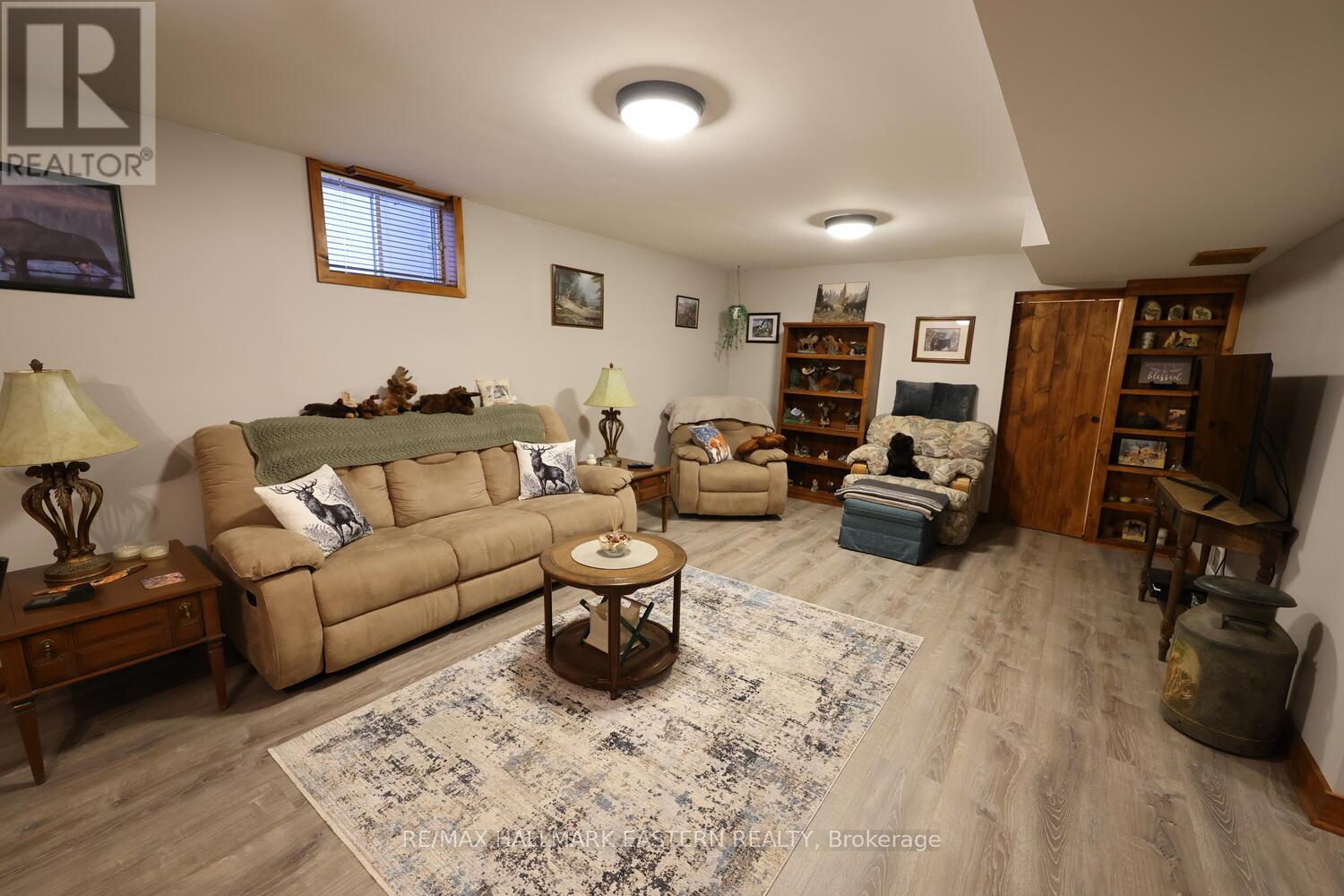 2160 County Road 46, Havelock-Belmont-Methuen, Ontario  K0L 1Z0 - Photo 31 - X12898934