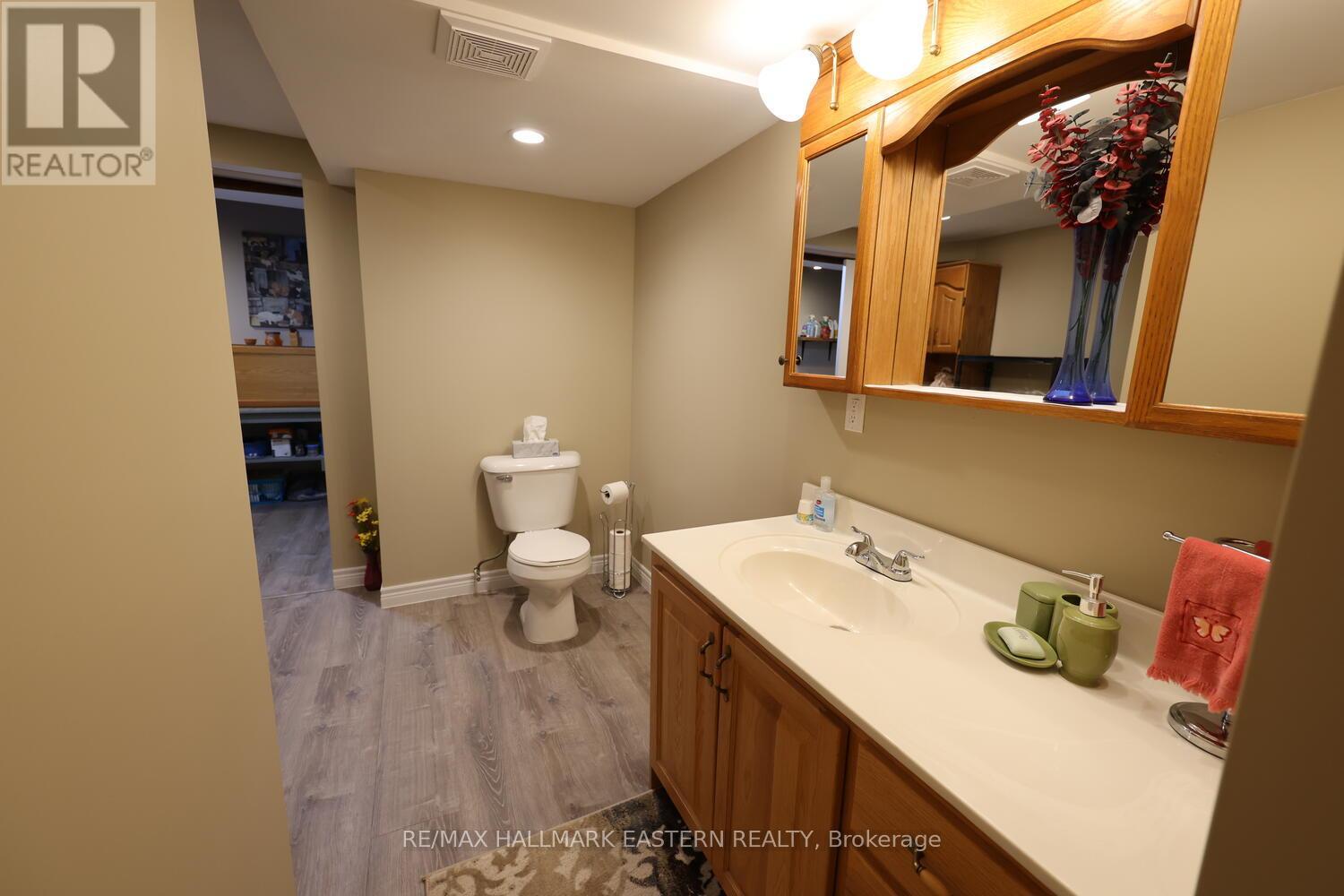 2160 County Road 46, Havelock-Belmont-Methuen, Ontario  K0L 1Z0 - Photo 34 - X12898934