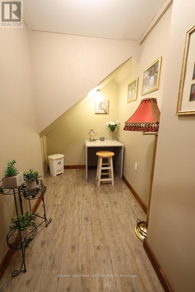 2160 County Road 46, Havelock-Belmont-Methuen, Ontario  K0L 1Z0 - Photo 36 - X12898934