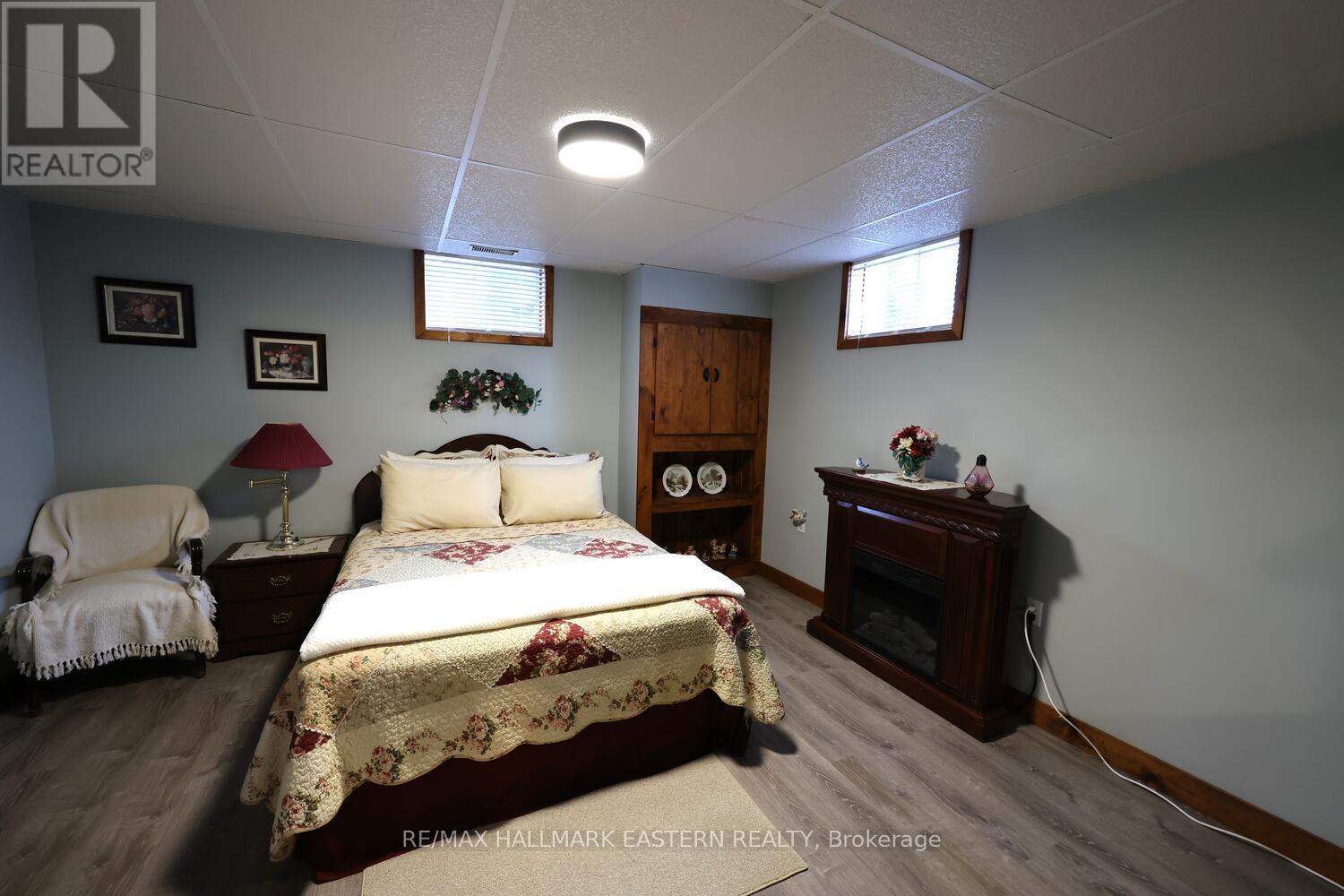 2160 County Road 46, Havelock-Belmont-Methuen, Ontario  K0L 1Z0 - Photo 32 - X12898934