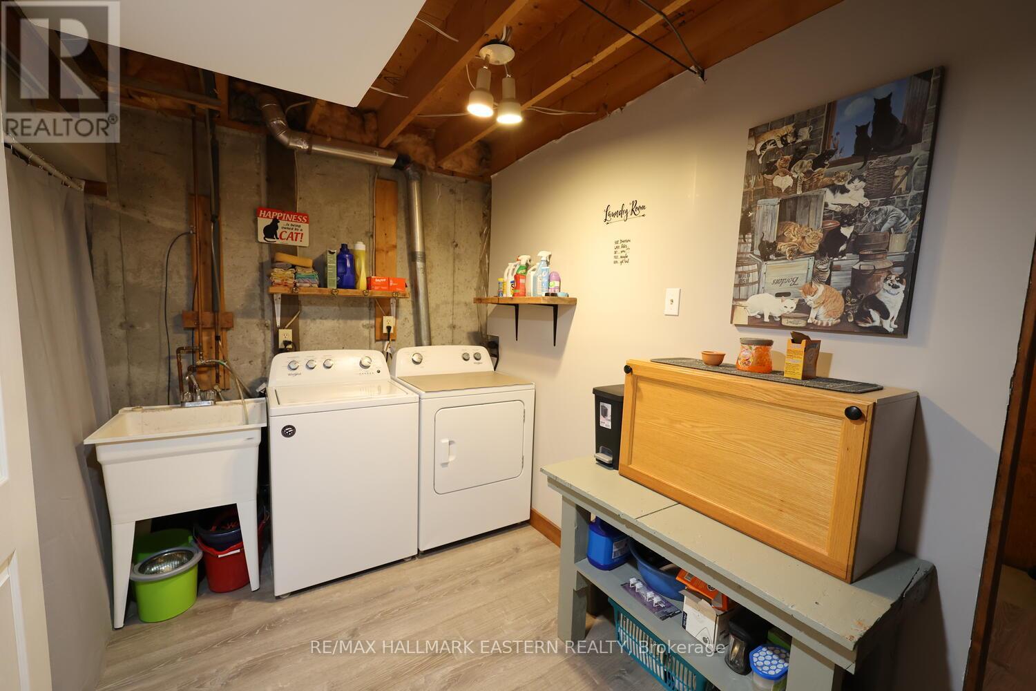 2160 County Road 46, Havelock-Belmont-Methuen, Ontario  K0L 1Z0 - Photo 37 - X12898934