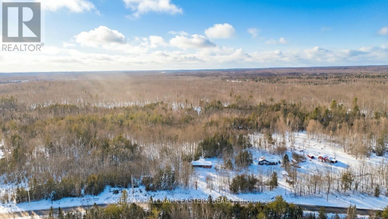 2160 County Road 46, Havelock-Belmont-Methuen, Ontario  K0L 1Z0 - Photo 41 - X12898934