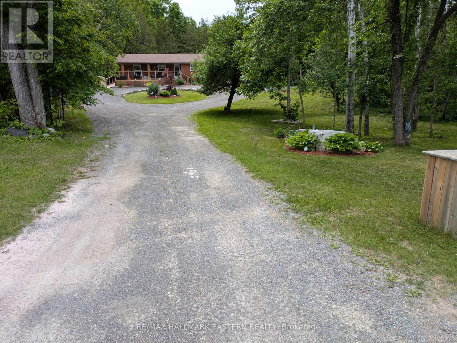 2160 County Road 46, Havelock-Belmont-Methuen, Ontario  K0L 1Z0 - Photo 42 - X12898934