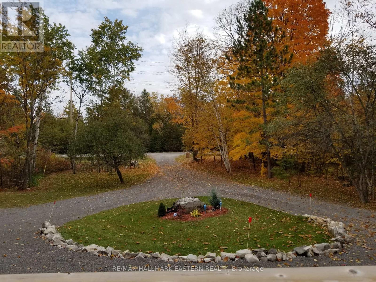 2160 County Road 46, Havelock-Belmont-Methuen, Ontario  K0L 1Z0 - Photo 43 - X12898934