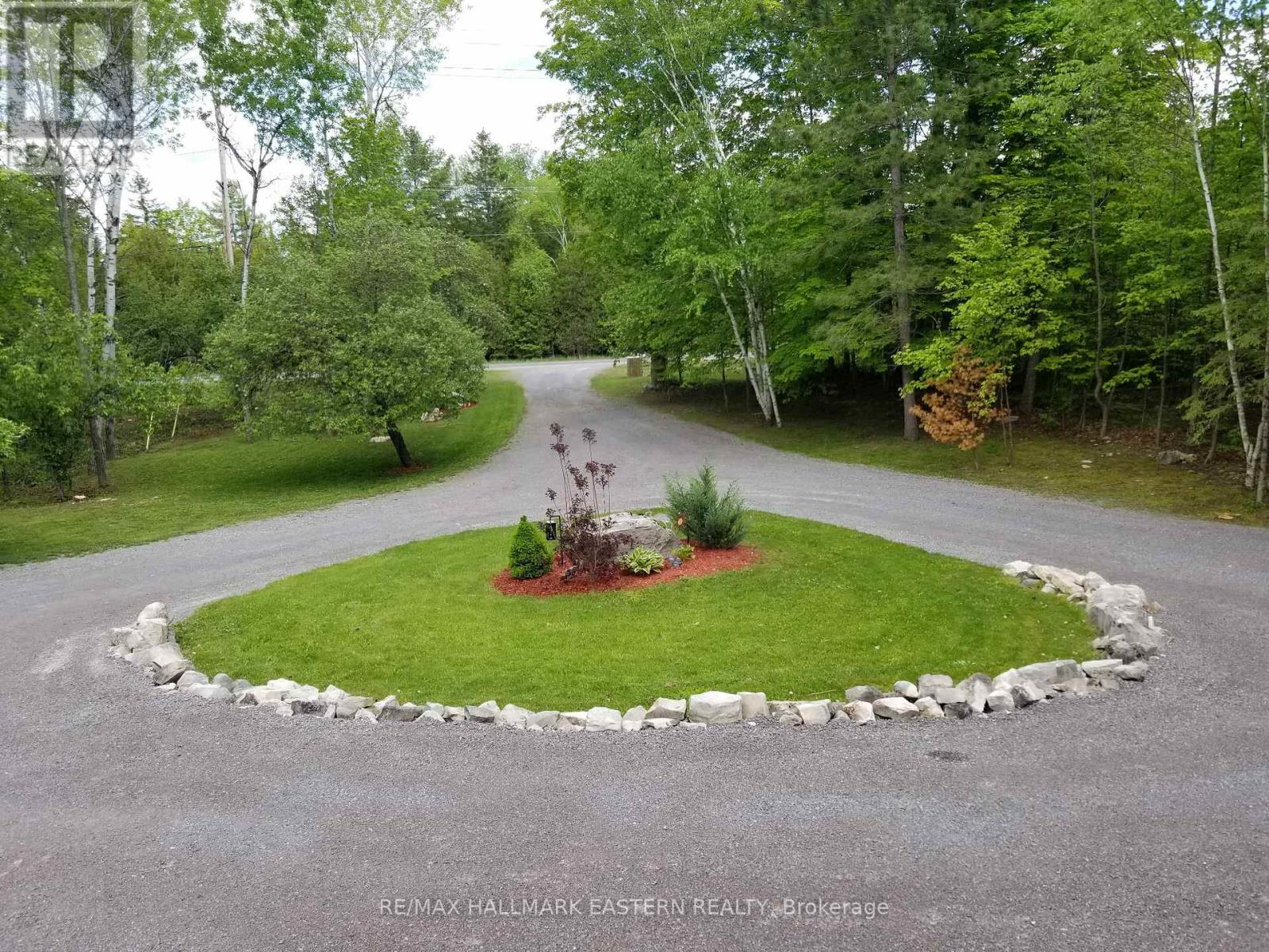 2160 County Road 46, Havelock-Belmont-Methuen, Ontario  K0L 1Z0 - Photo 47 - X12898934