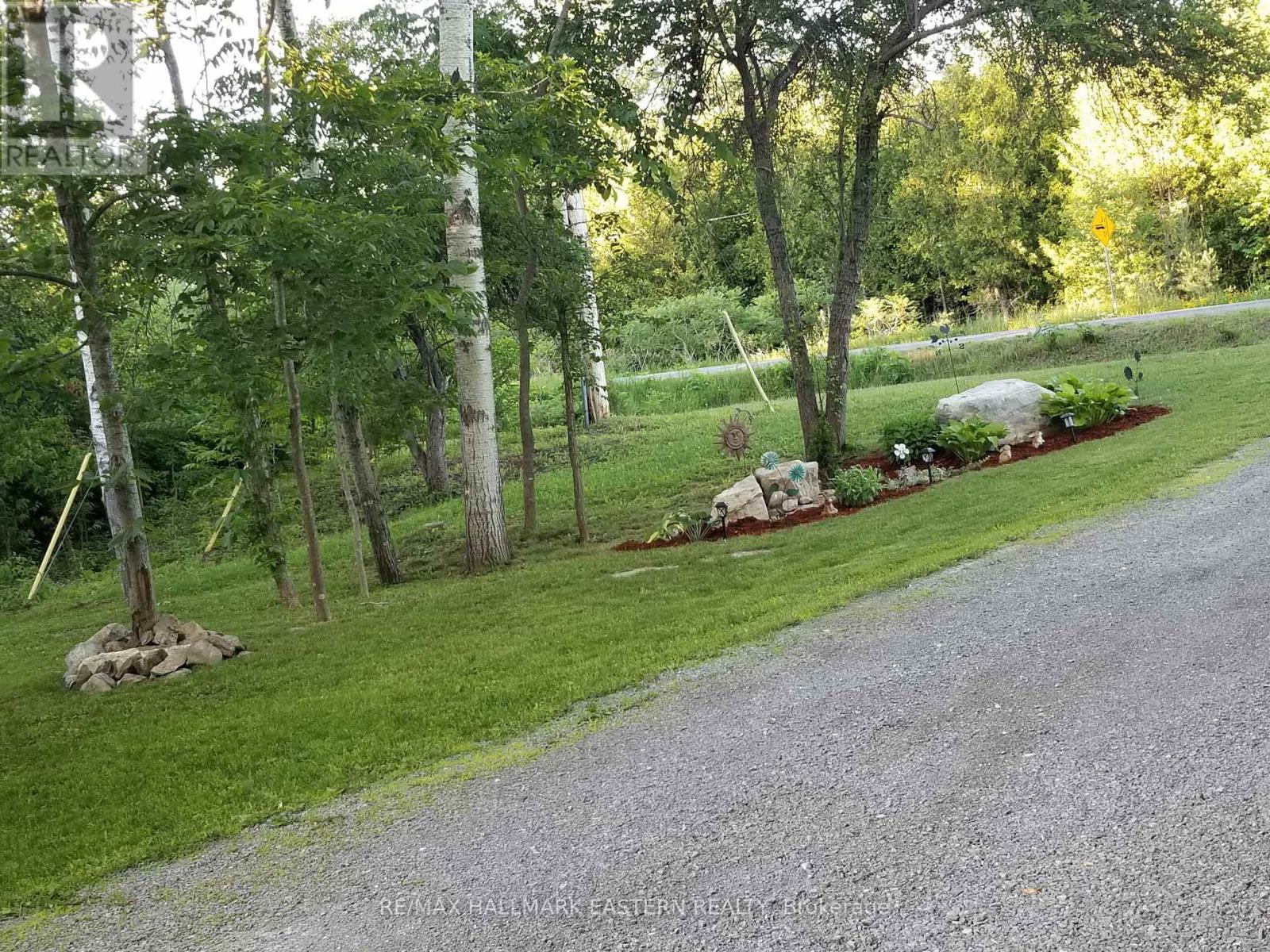 2160 County Road 46, Havelock-Belmont-Methuen, Ontario  K0L 1Z0 - Photo 44 - X12898934