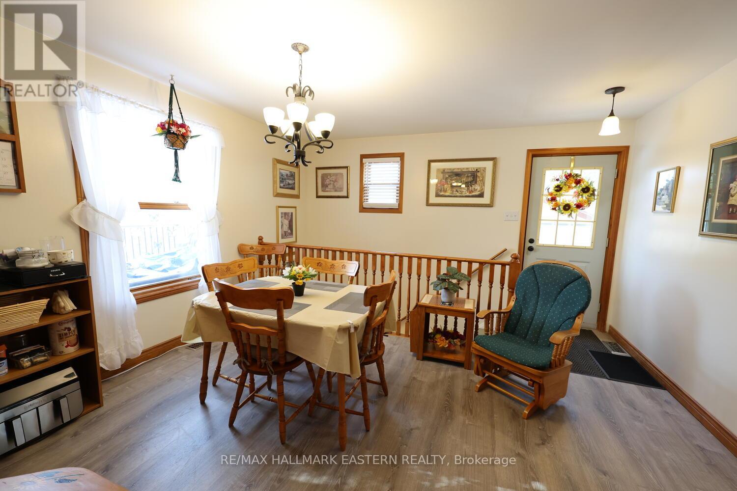 2160 County Road 46, Havelock-Belmont-Methuen, Ontario  K0L 1Z0 - Photo 9 - X12898934