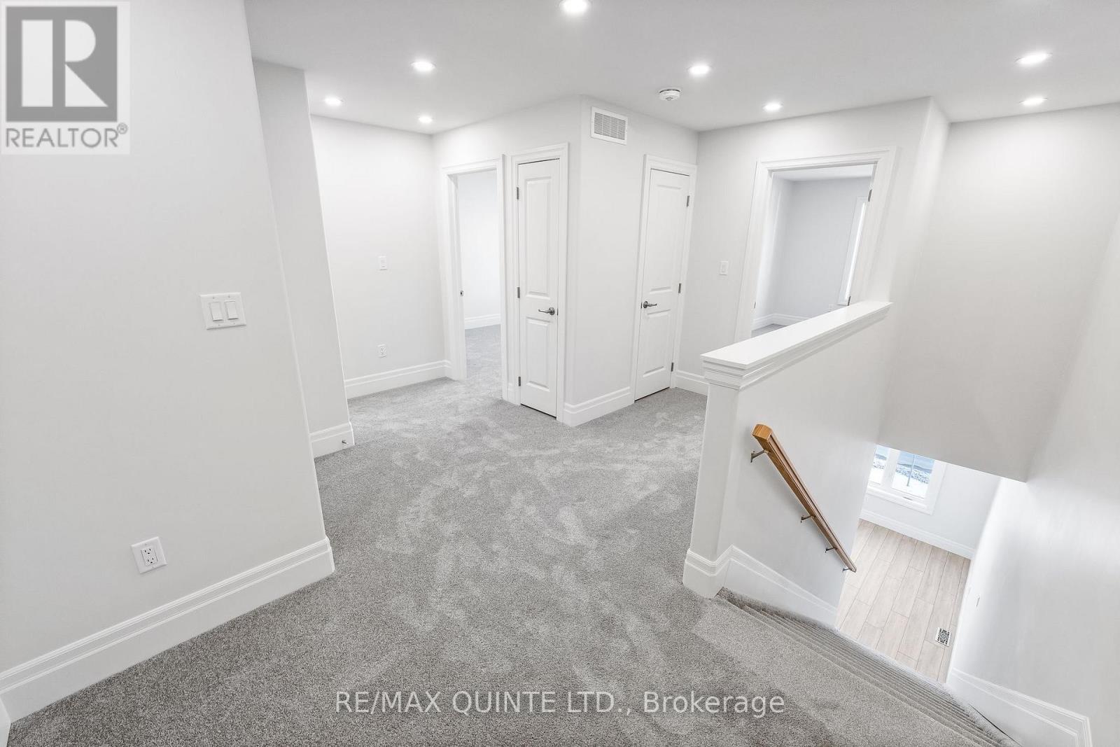 25 Markland Avenue, Prince Edward County, Ontario  K0K 2T0 - Photo 11 - X12903592