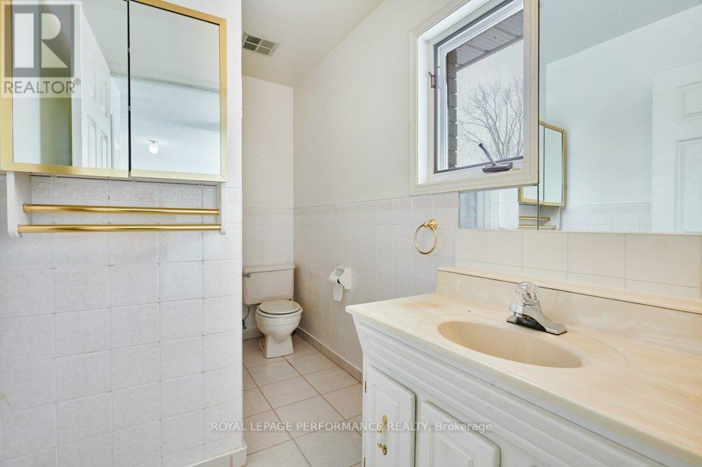 4540 Piperville Road, Ottawa, Ontario  K0A 1K0 - Photo 21 - X12905780