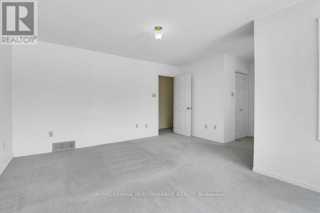 4540 Piperville Road, Ottawa, Ontario  K0A 1K0 - Photo 20 - X12905780