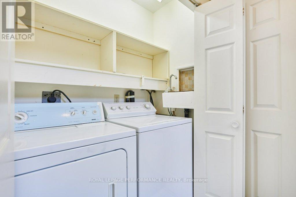 4540 Piperville Road, Ottawa, Ontario  K0A 1K0 - Photo 33 - X12905780