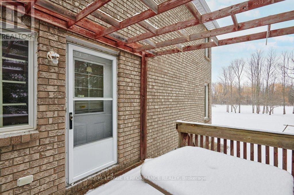 4540 Piperville Road, Ottawa, Ontario  K0A 1K0 - Photo 34 - X12905780