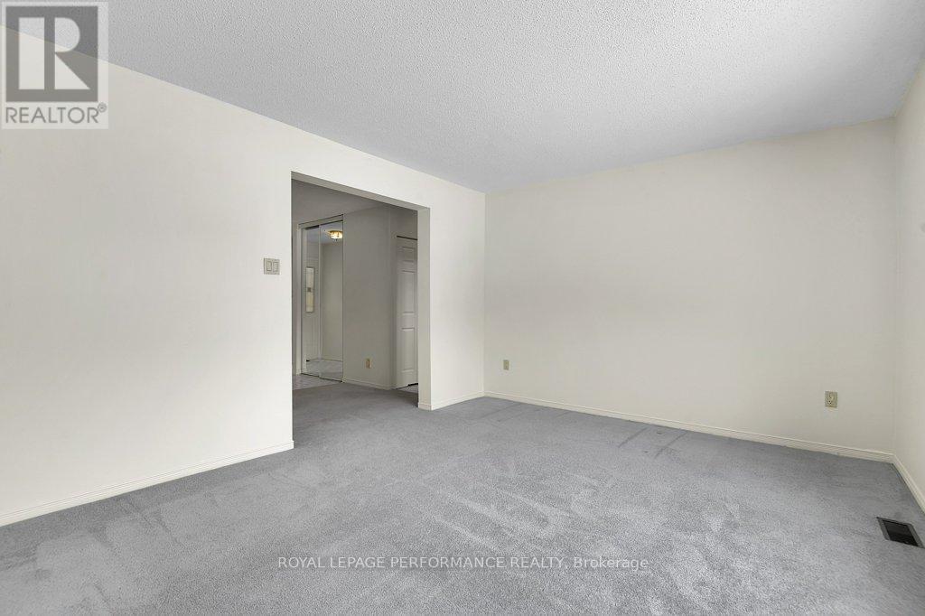 4540 Piperville Road, Ottawa, Ontario  K0A 1K0 - Photo 5 - X12905780