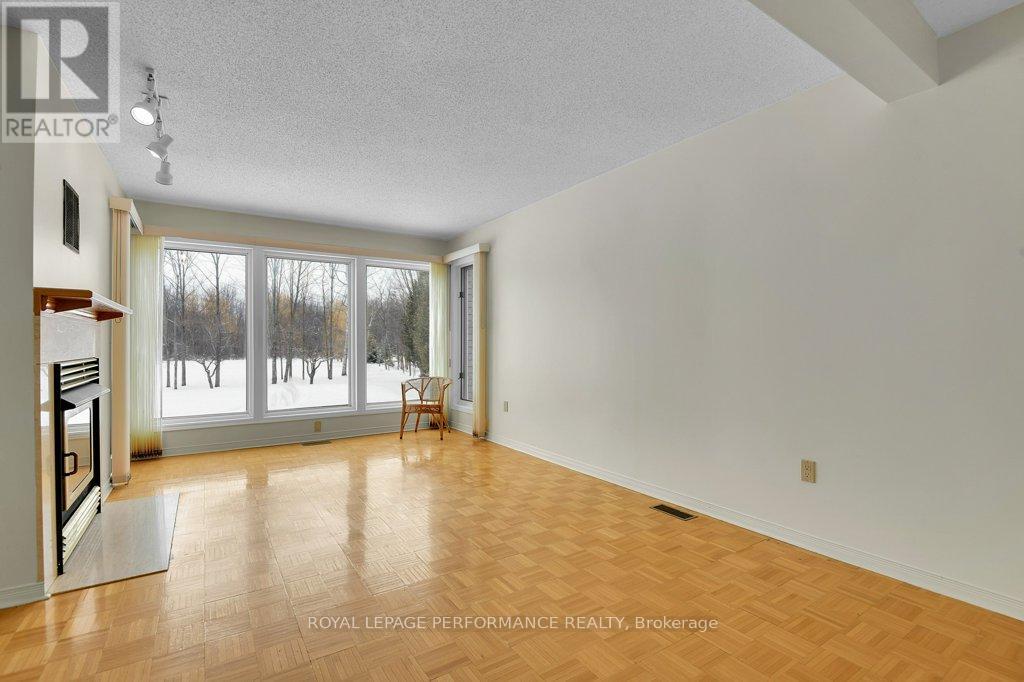 4540 Piperville Road, Ottawa, Ontario  K0A 1K0 - Photo 8 - X12905780