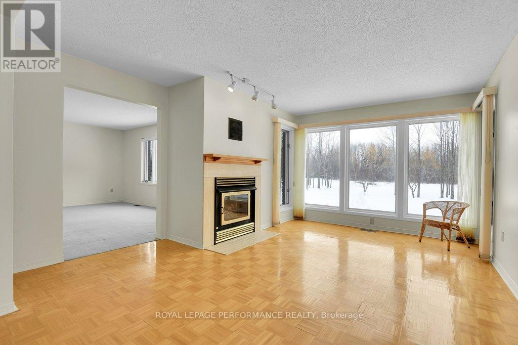 4540 Piperville Road, Ottawa, Ontario  K0A 1K0 - Photo 7 - X12905780