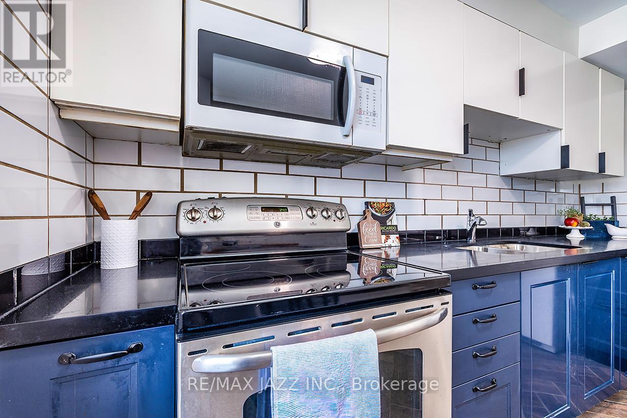 865 Derry Court, Oshawa (Vanier), Ontario  L1J 6X8 - Photo 10 - E12906146